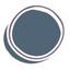 Integrated Tax Services (ITS) Logo