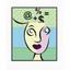 Sweeten CPA, P.C. Logo