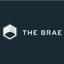 The Brae Logo