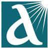 Almanza CPA Firm Logo