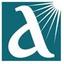 Almanza CPA Firm Logo