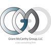 Grant McCarthy Group, LLC Logo