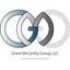 Grant McCarthy Group, LLC Logo