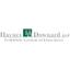Haynes Downard, LLP Logo