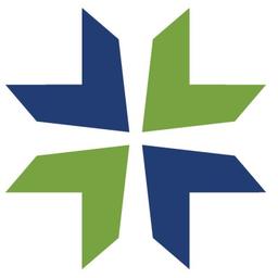 Converge Logo