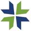 Converge Logo