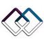 Wheelwright Manahan Family Office Logo