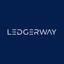 LedgerWay, Inc Logo