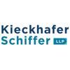Kieckhafer Schiffer LLP Logo