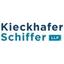 Kieckhafer Schiffer LLP Logo