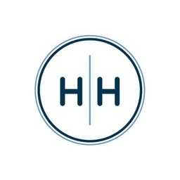 H2 Advisors Logo
