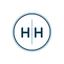 H2 Advisors Logo