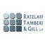 Ratzlaff Tamberi & Gill, LLP Logo