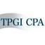 TPGI CPA Logo