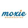 Moxie Bookkeeping & Coaching Inc Logo