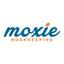 Moxie Bookkeeping & Coaching Inc Logo