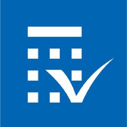 AccountedFor Logo