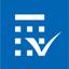 AccountedFor Logo