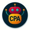 CPA.education Logo