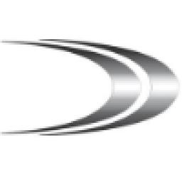 DLD Accountancy, LLP Certified Public Accountants Logo