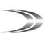 DLD Accountancy, LLP Certified Public Accountants Logo