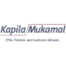 KapilaMukamal, LLP Logo