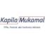 KapilaMukamal, LLP Logo