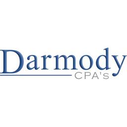 Darmody, Merlino & Co., LLP Logo