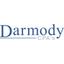 Darmody, Merlino & Co., LLP Logo