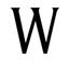 WINITSKY GROUP Logo