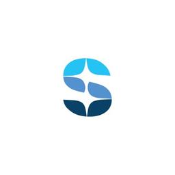 Stellar Business Management Group Logo