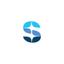 Stellar Business Management Group Logo