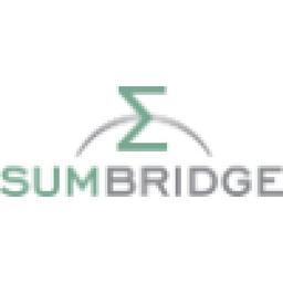 SumBridge Logo