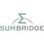 SumBridge Logo