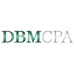 Dillwood Burkel & Millar, LLP Logo