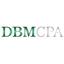 Dillwood Burkel & Millar, LLP Logo