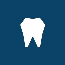 Only For Dentists Logo