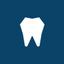 Only For Dentists Logo