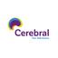 Cerebral Tax Advisors Logo