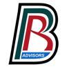 BPR Advisors Logo