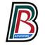 BPR Advisors Logo