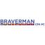 Braverman CPA PC Logo