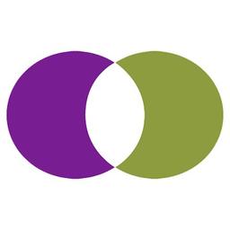 GAGNONtax Logo