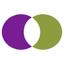 GAGNONtax Logo