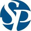 Smith Patrick CPAs Logo