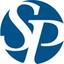 Smith Patrick CPAs Logo