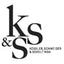 Kessler Schneider & Scheltinga Logo