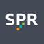 SPR P.C. Logo