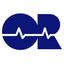 OR Reporting Logo