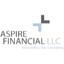 Aspire Financial LLC Logo